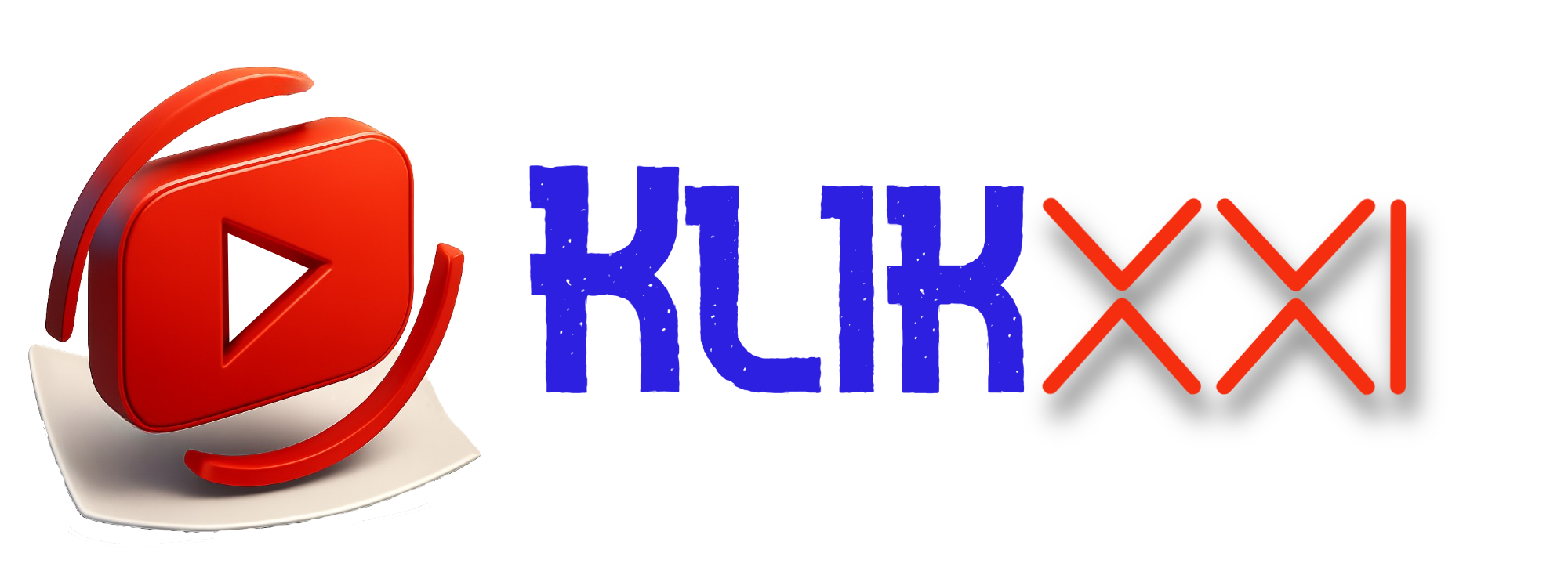 KlikXXi